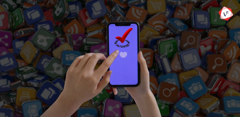 How to Patent an App Idea in 2025? Complete Step-by-Step Guide